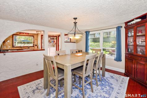 312 Shore Drive Coventry CT 06238