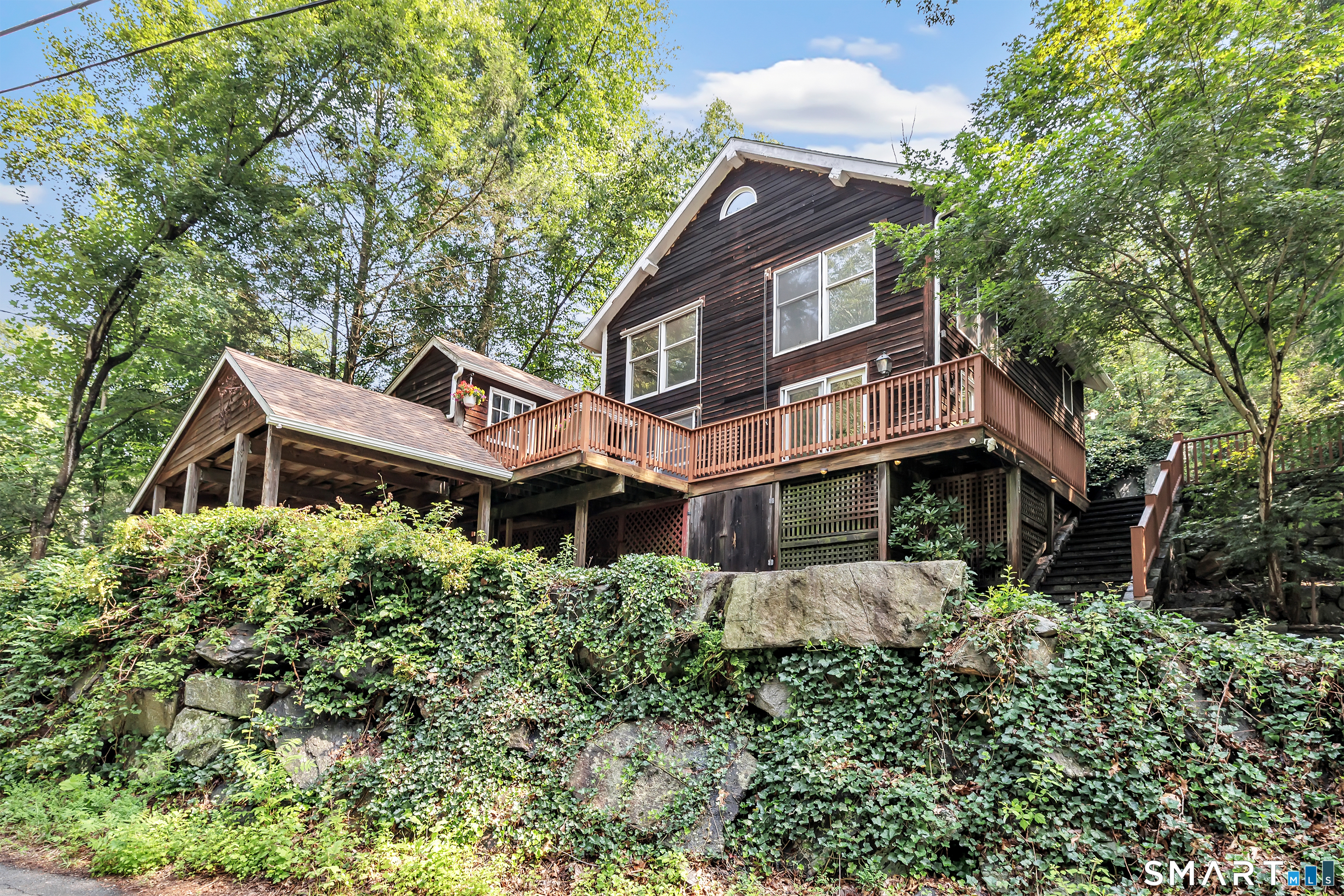 Shelton CT 06484