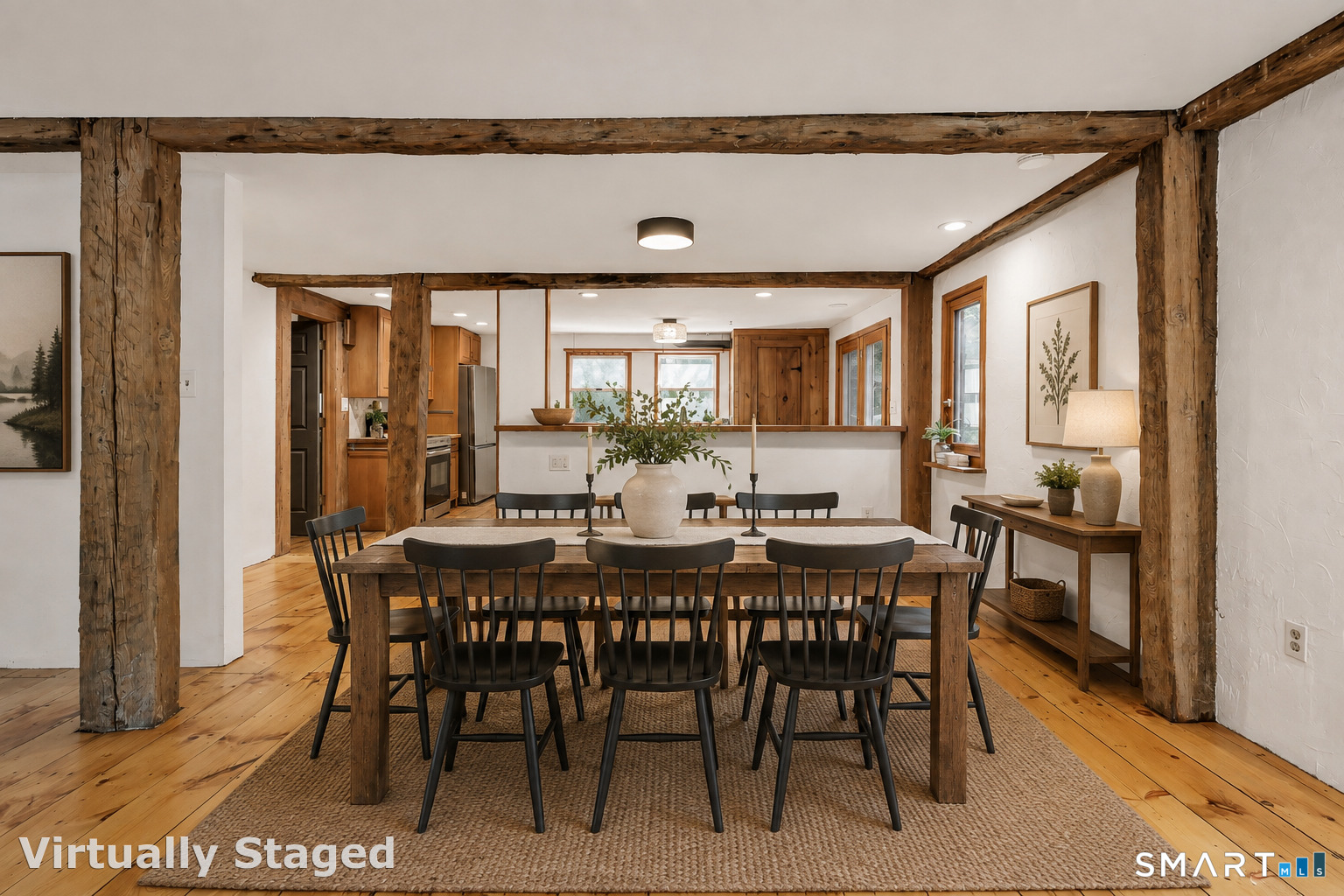 Shelton CT 06484