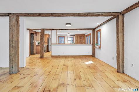 Shelton CT 06484
