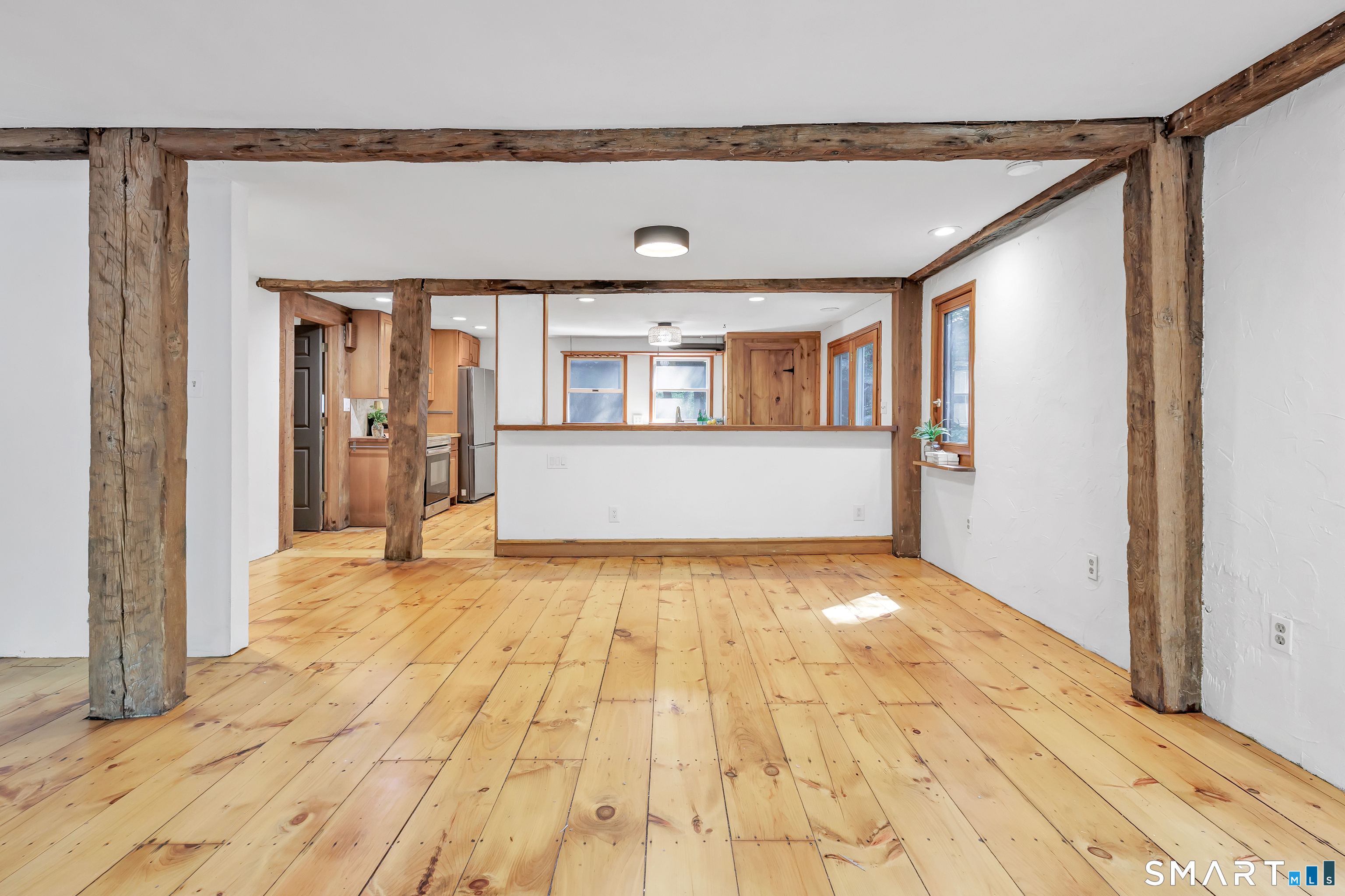 Shelton CT 06484