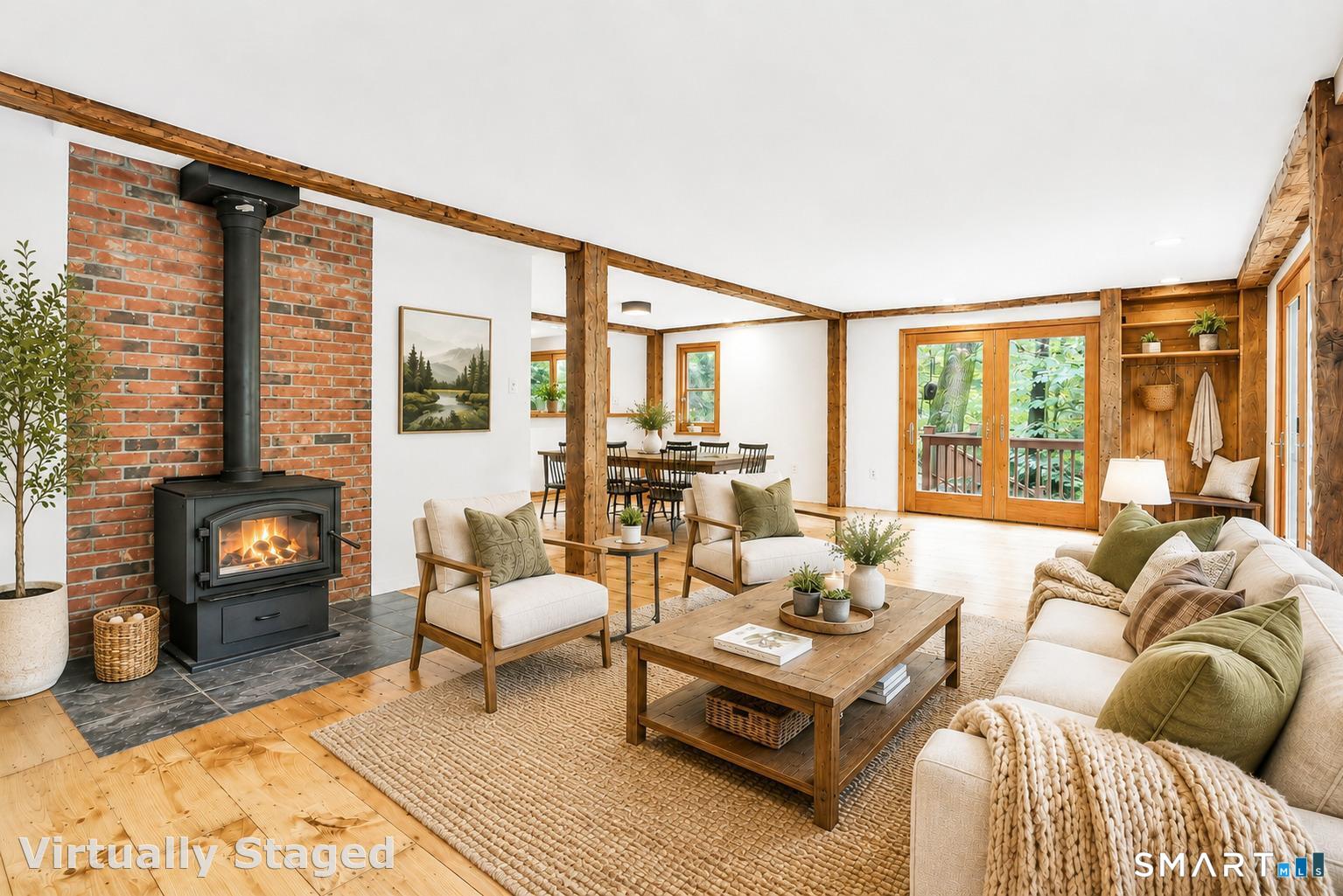 Shelton CT 06484