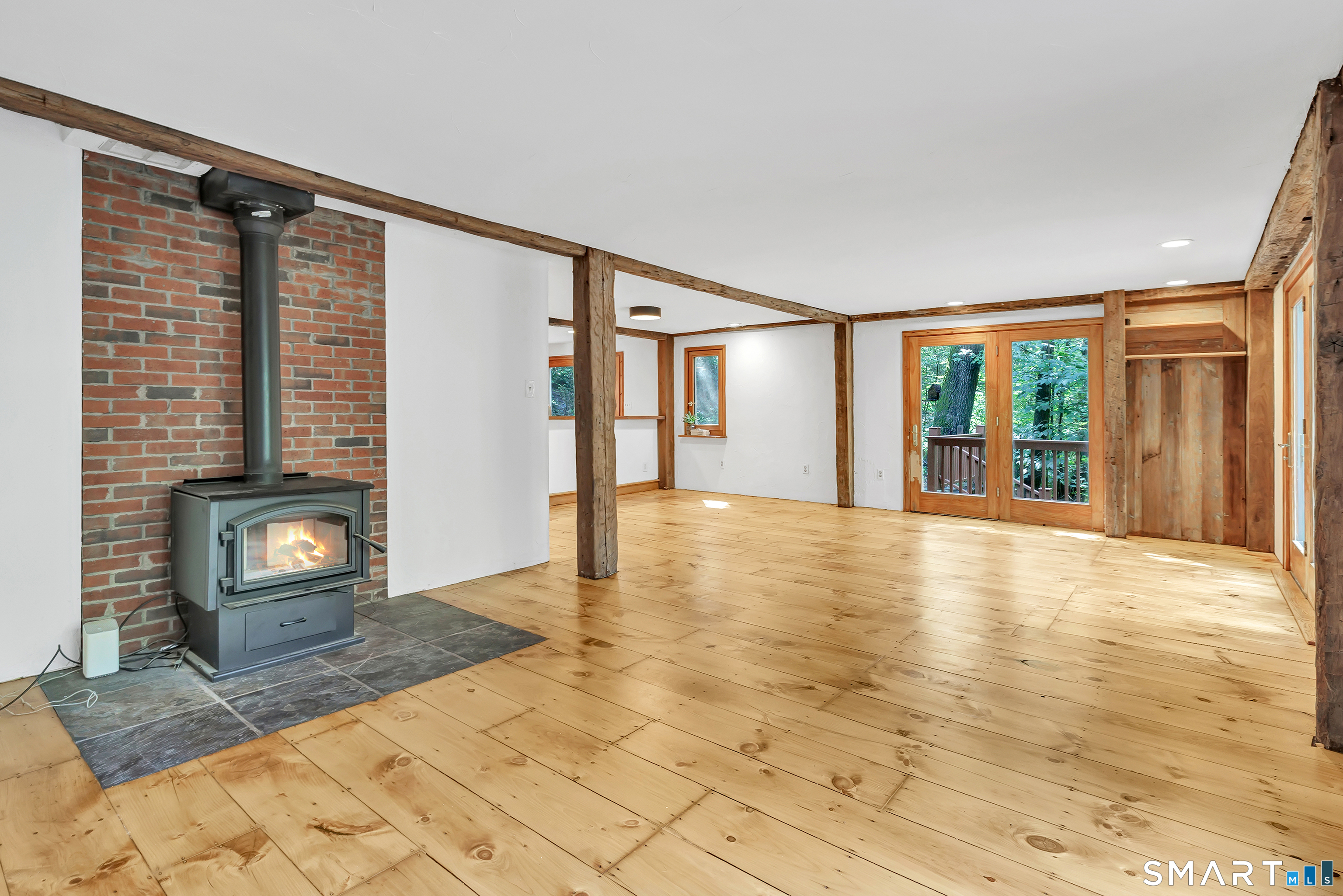Shelton CT 06484
