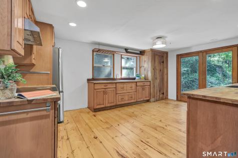 Shelton CT 06484