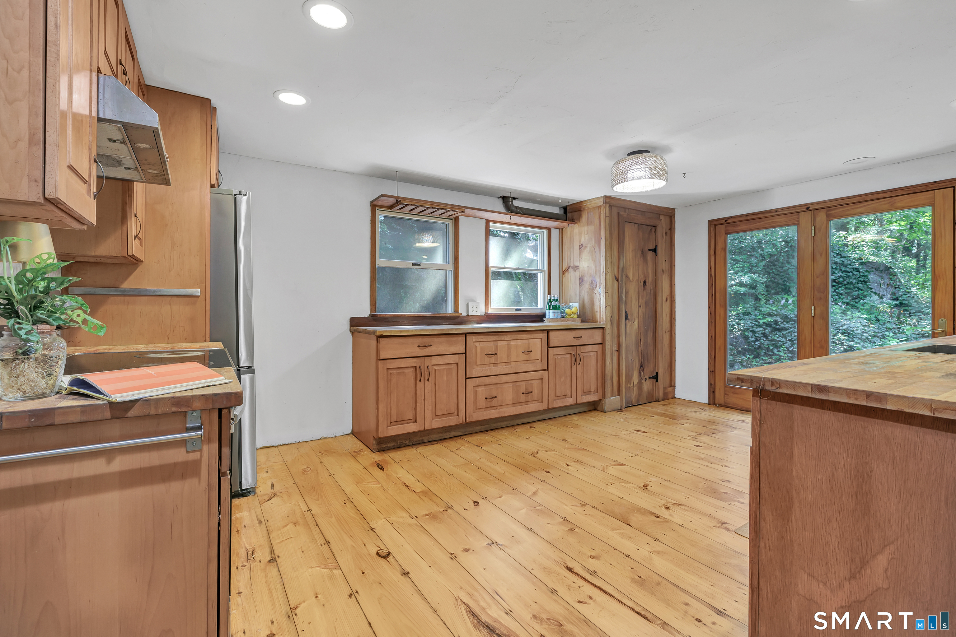 Shelton CT 06484