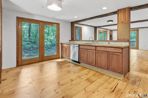 Shelton CT 06484