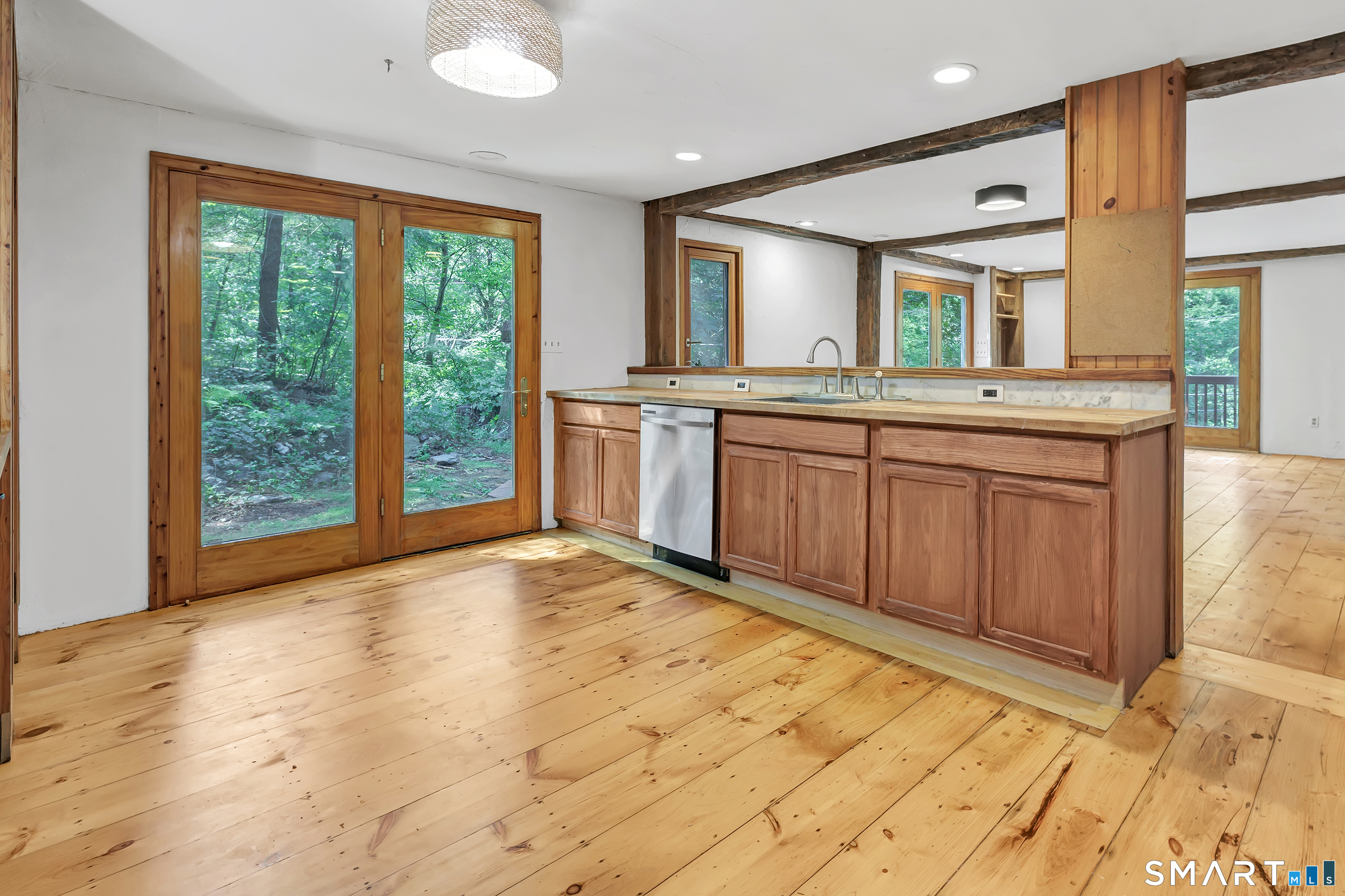 Shelton CT 06484