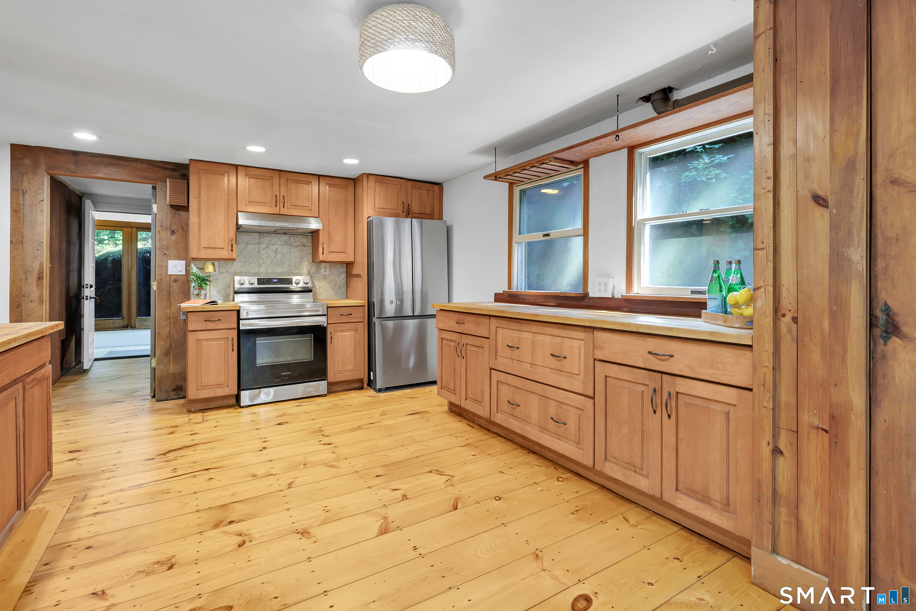 Shelton CT 06484