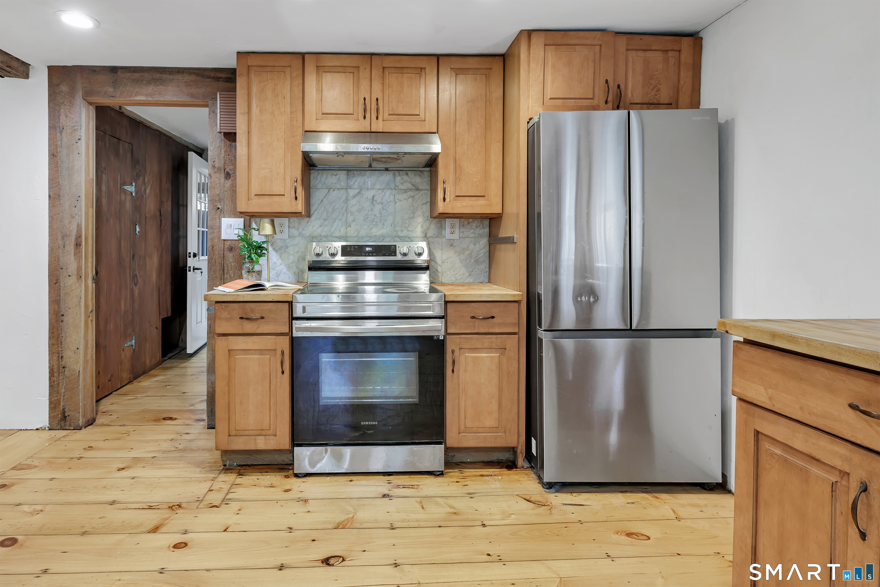 Shelton CT 06484
