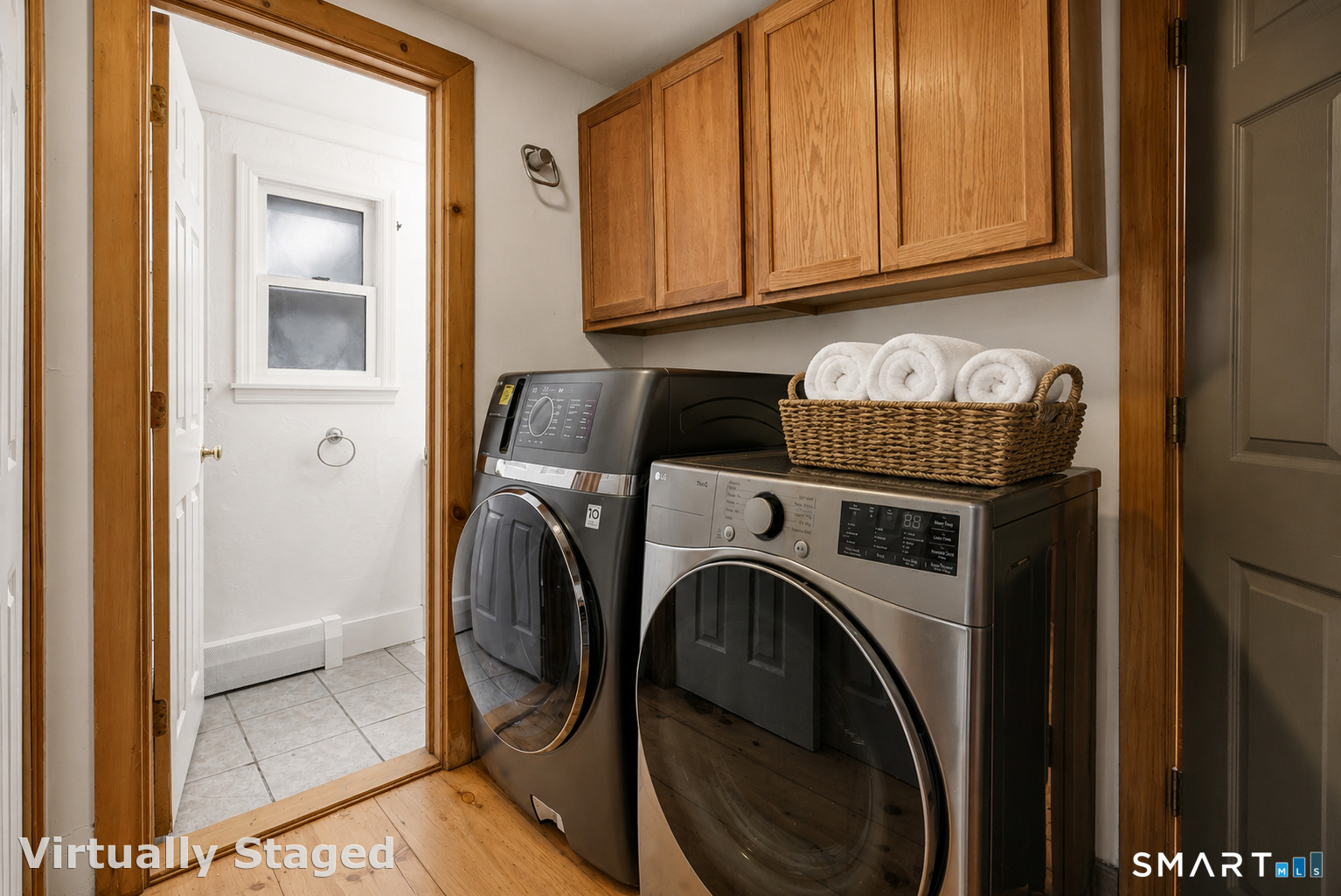 Shelton CT 06484