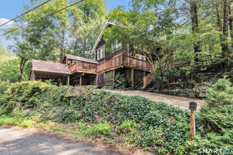 Shelton CT 06484