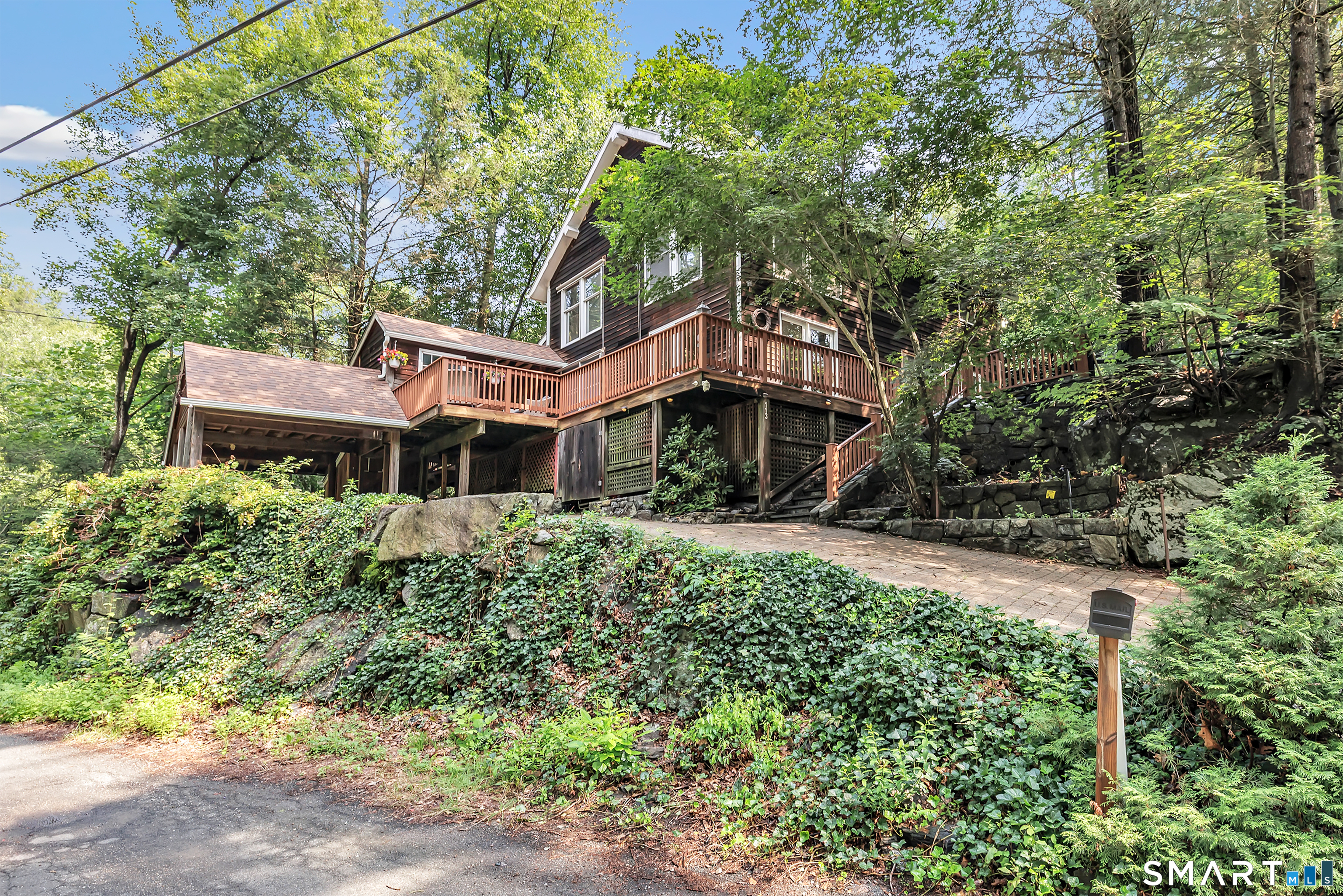 Shelton CT 06484