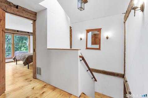 Shelton CT 06484