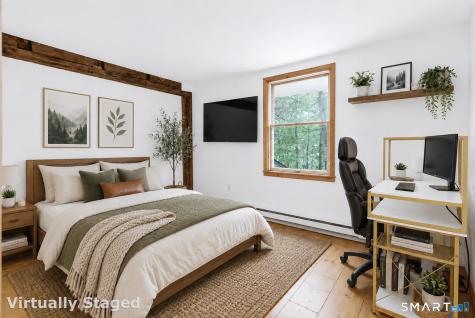 Shelton CT 06484