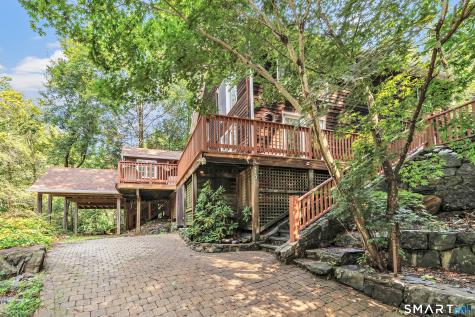 Shelton CT 06484