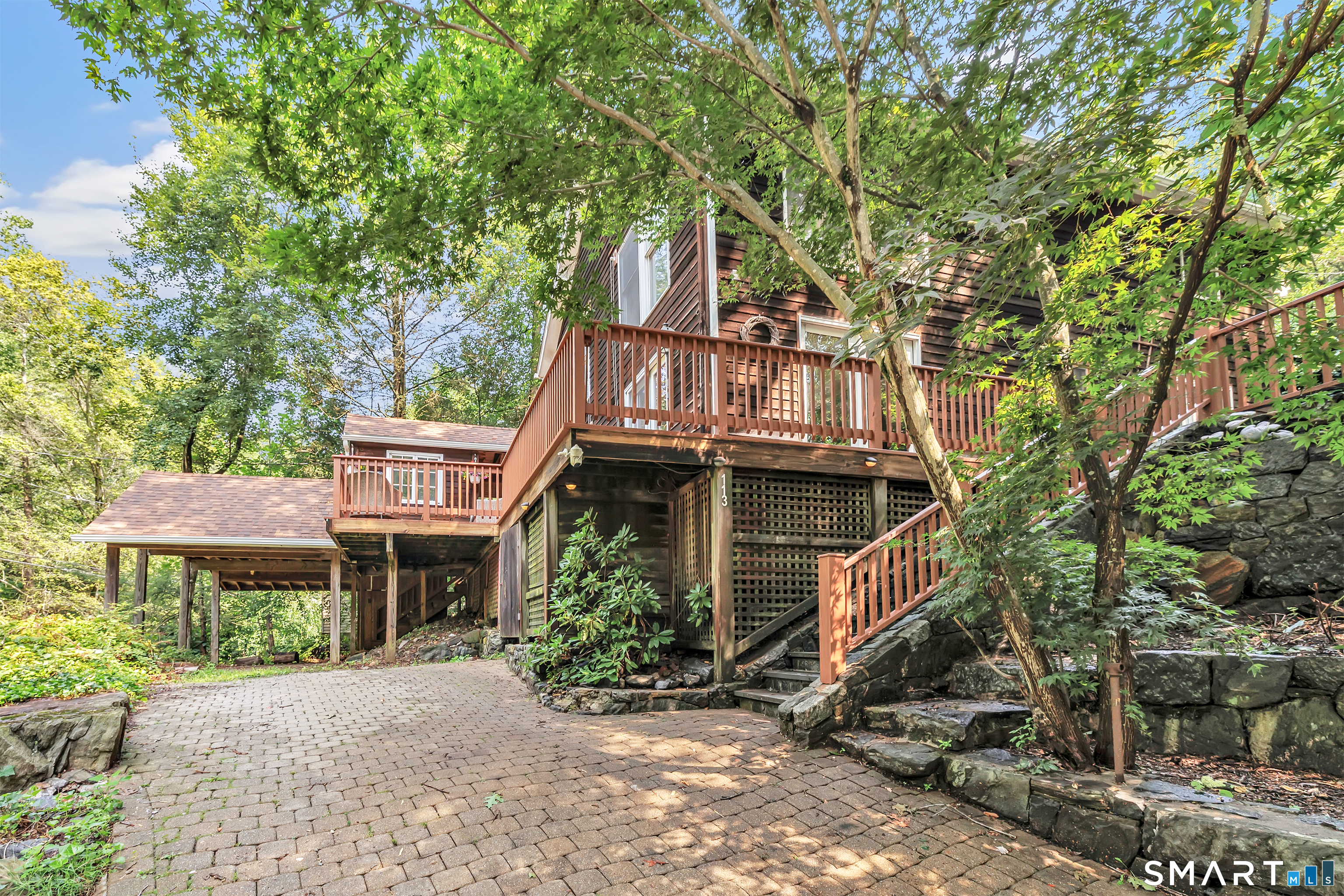 Shelton CT 06484