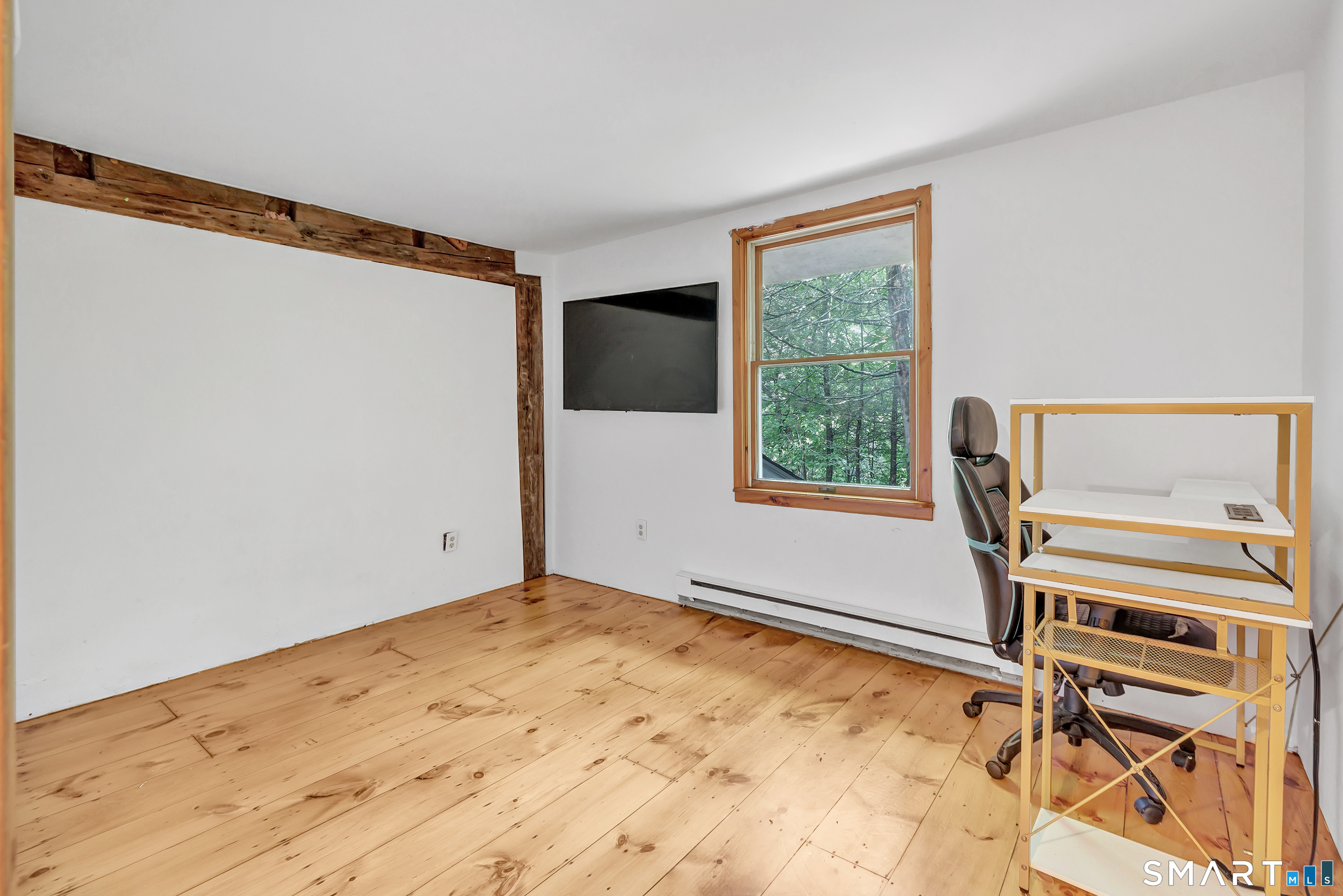 Shelton CT 06484
