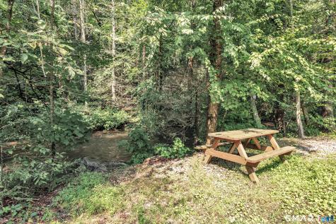 Shelton CT 06484