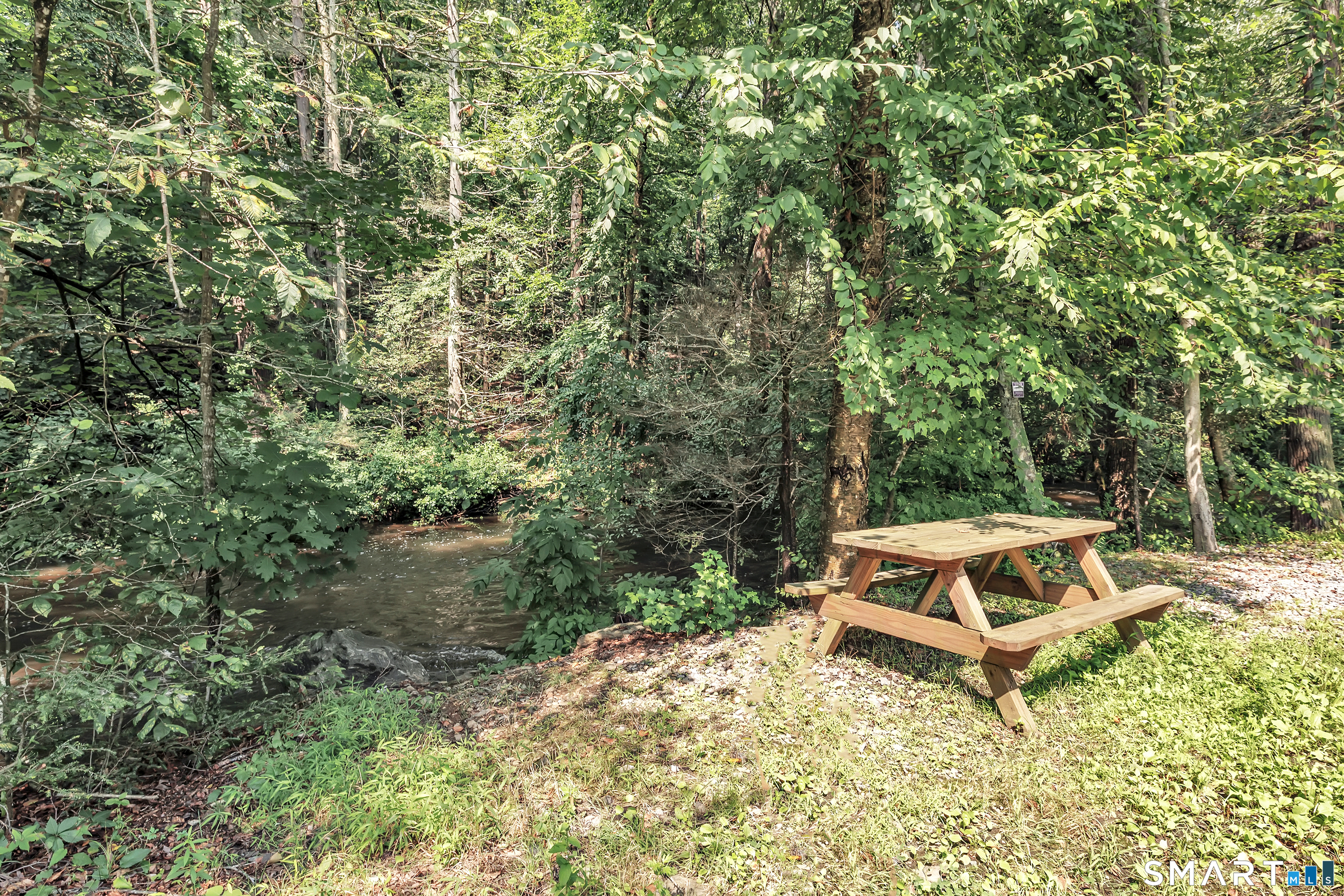 Shelton CT 06484