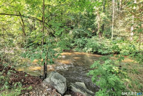 Shelton CT 06484