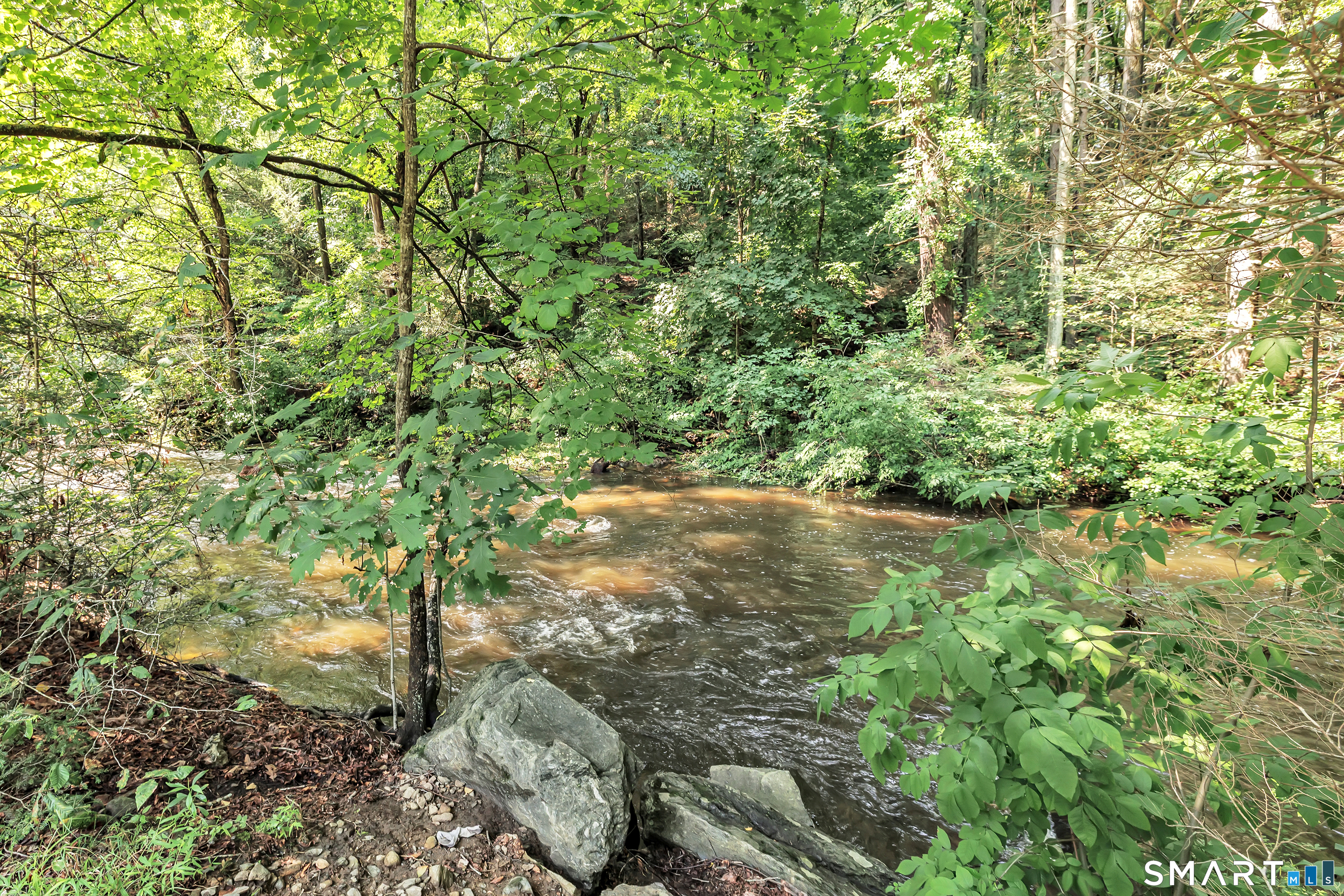 Shelton CT 06484