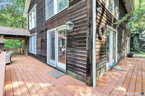 Shelton CT 06484