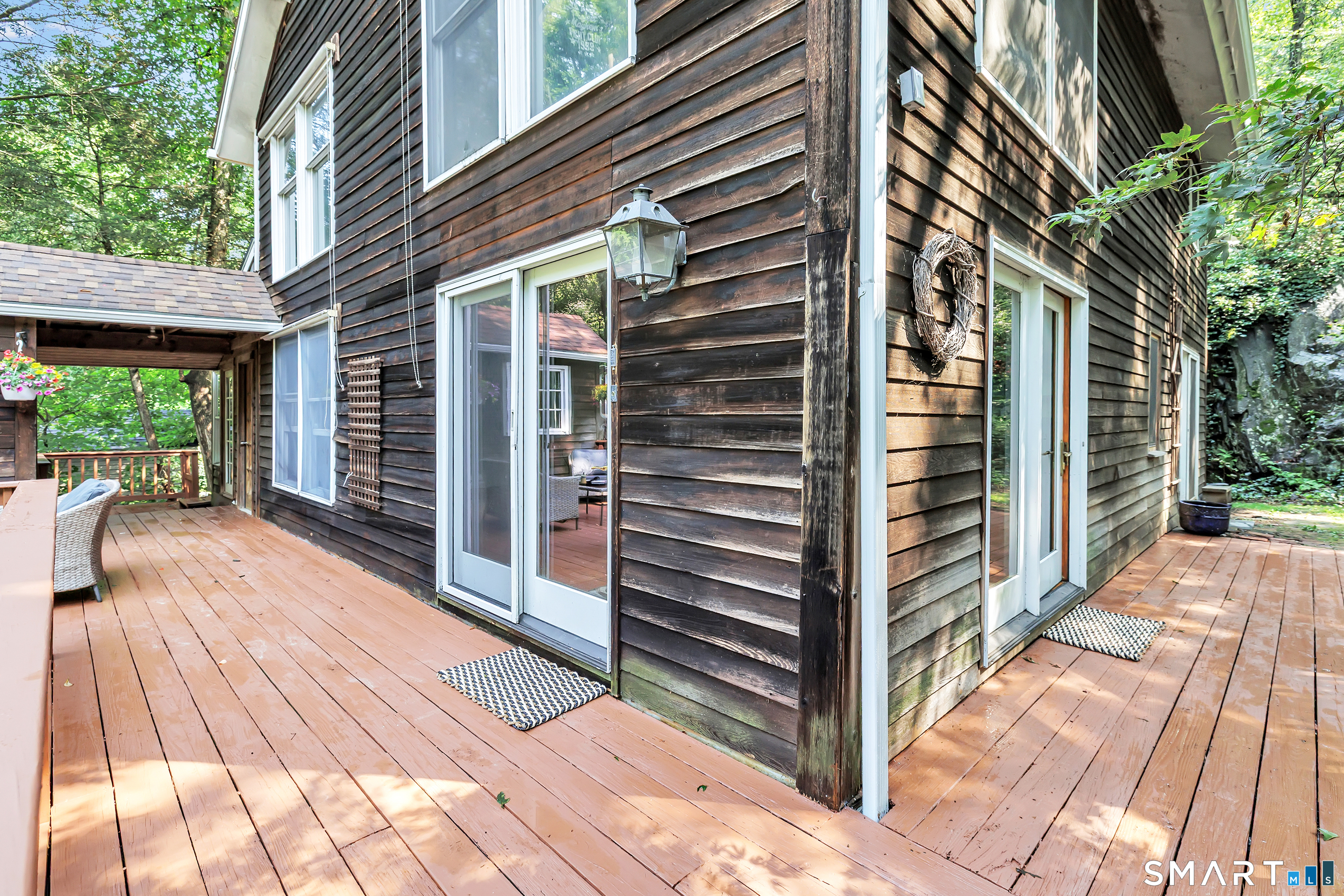 Shelton CT 06484