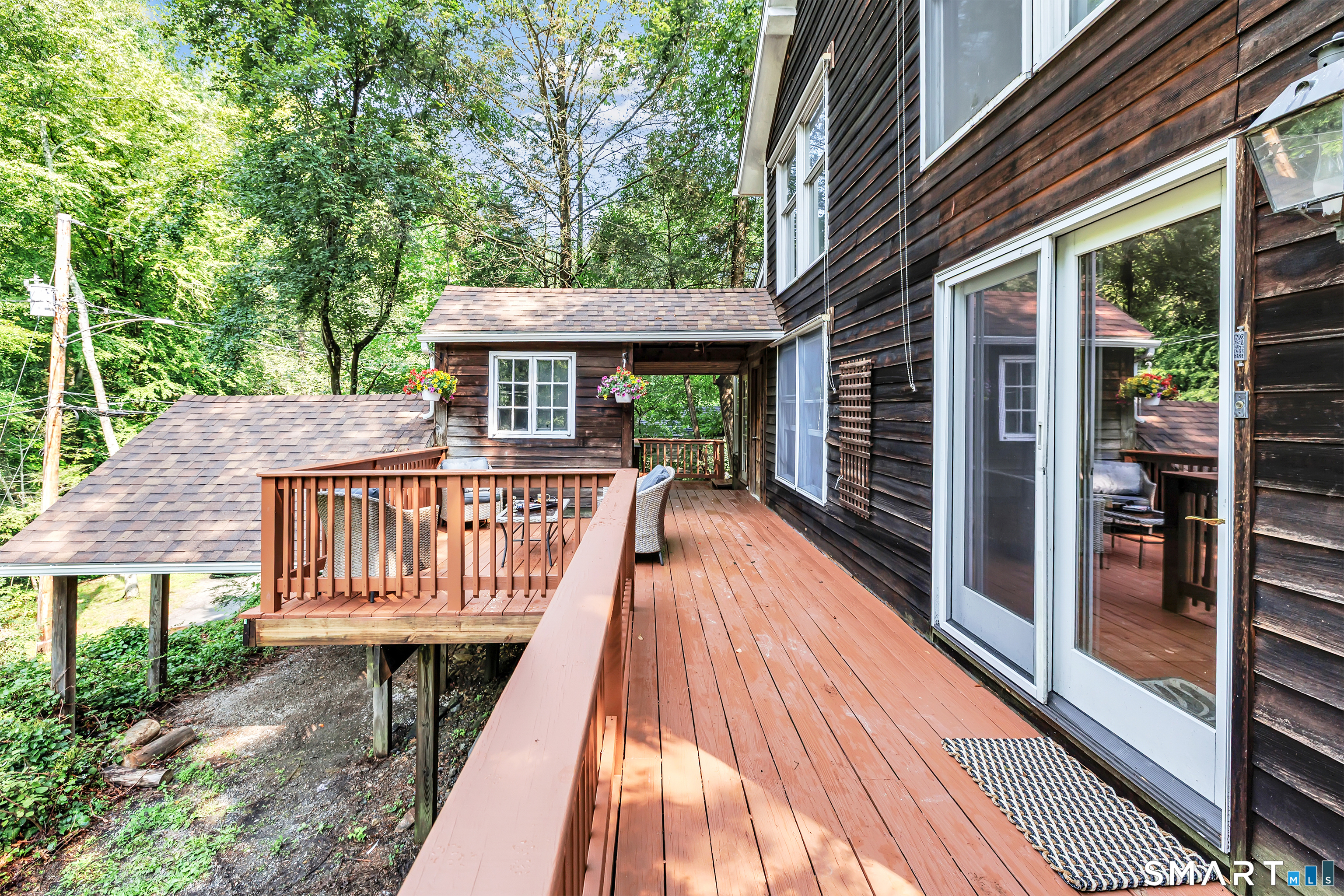 Shelton CT 06484