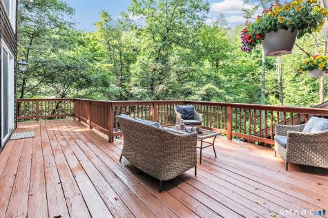 Shelton CT 06484