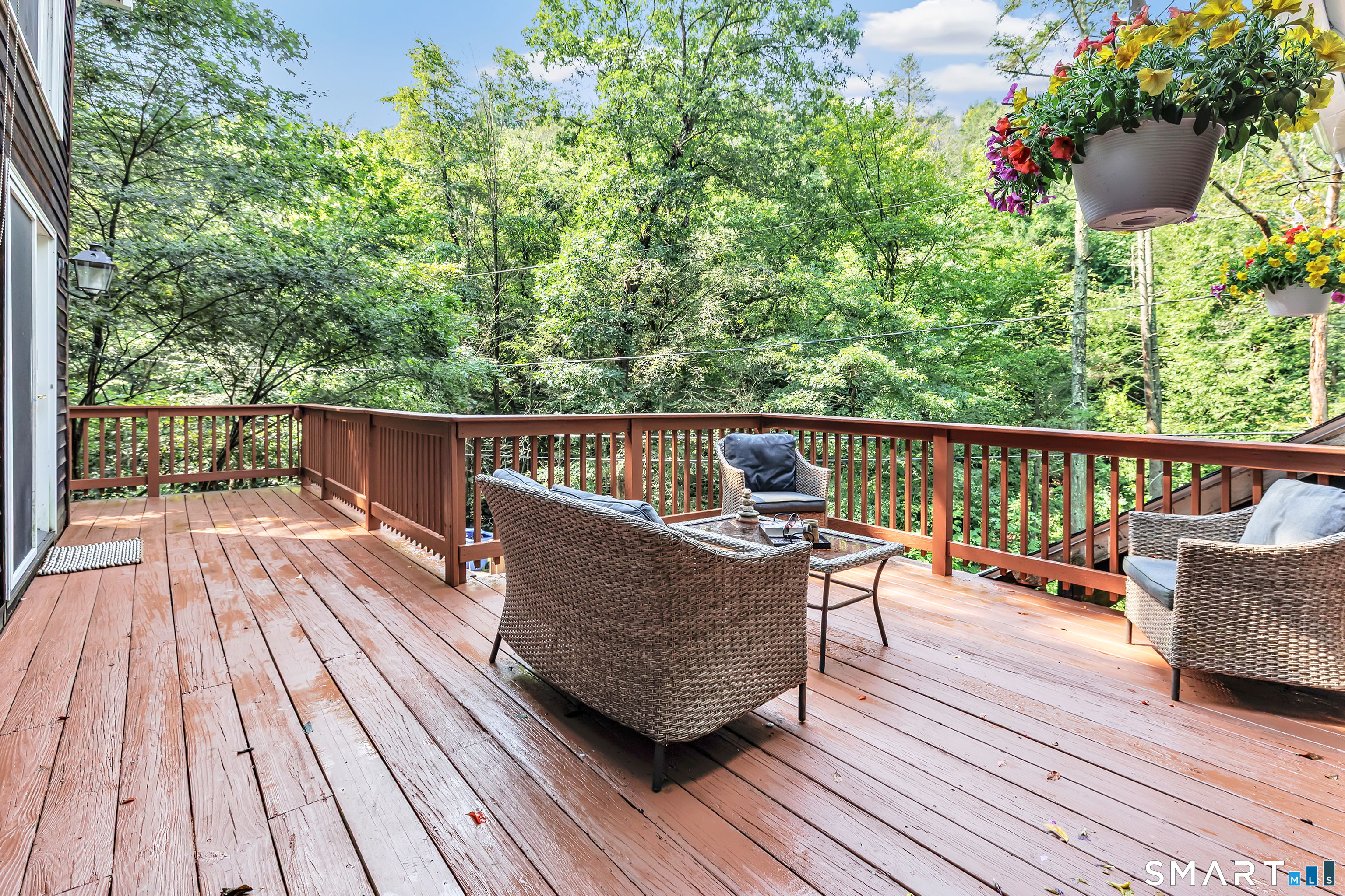 Shelton CT 06484