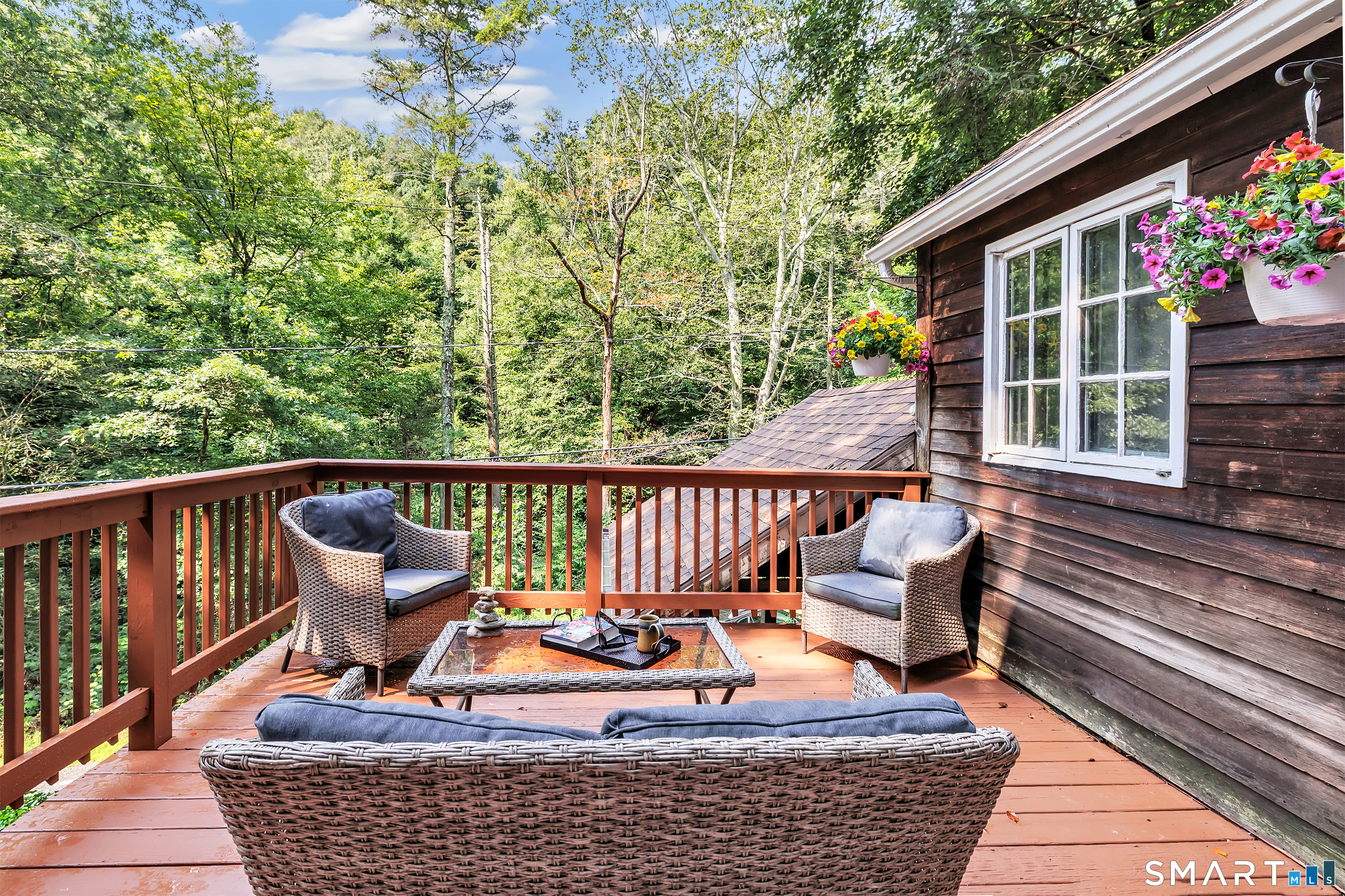 Shelton CT 06484