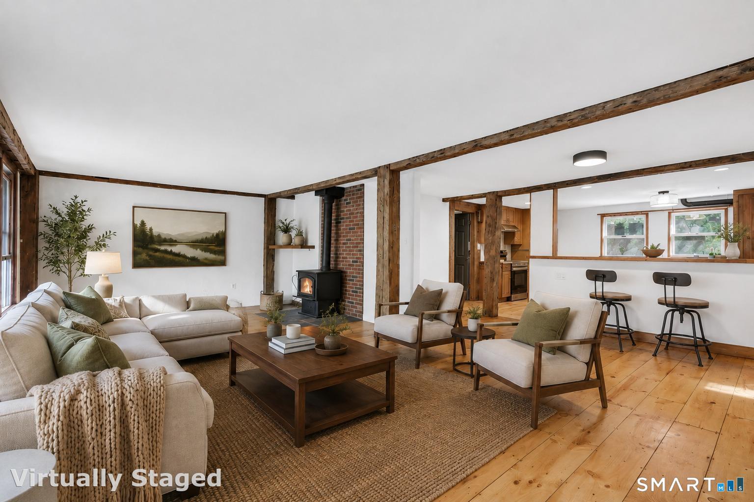 113 Yutaka Trail Shelton CT 06484