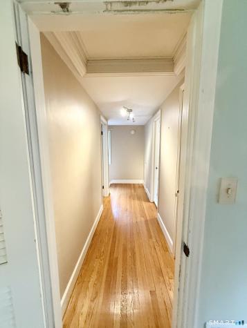 5 Knollwood East Terrace Shelton CT 06484