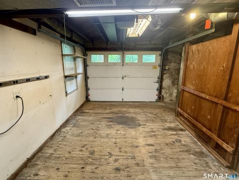 5 Knollwood East Terrace Shelton CT 06484