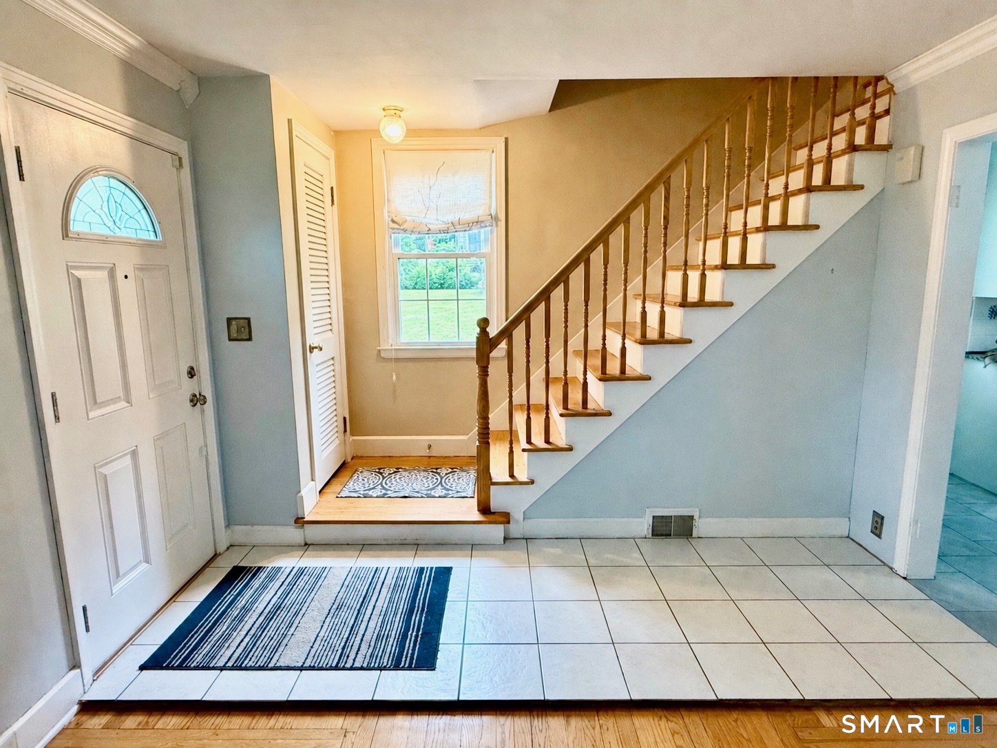 5 Knollwood East Terrace Shelton CT 06484