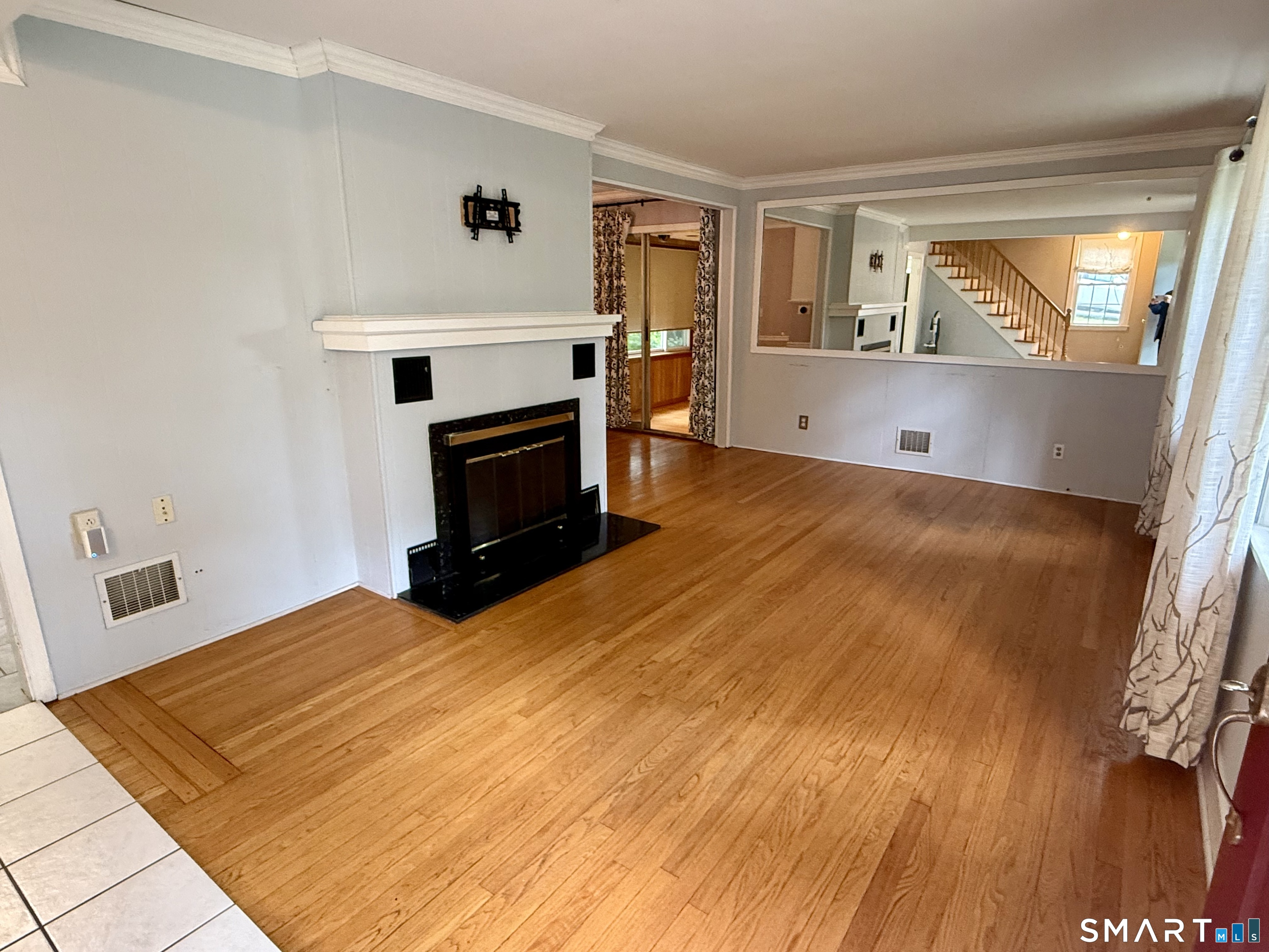 5 Knollwood East Terrace Shelton CT 06484