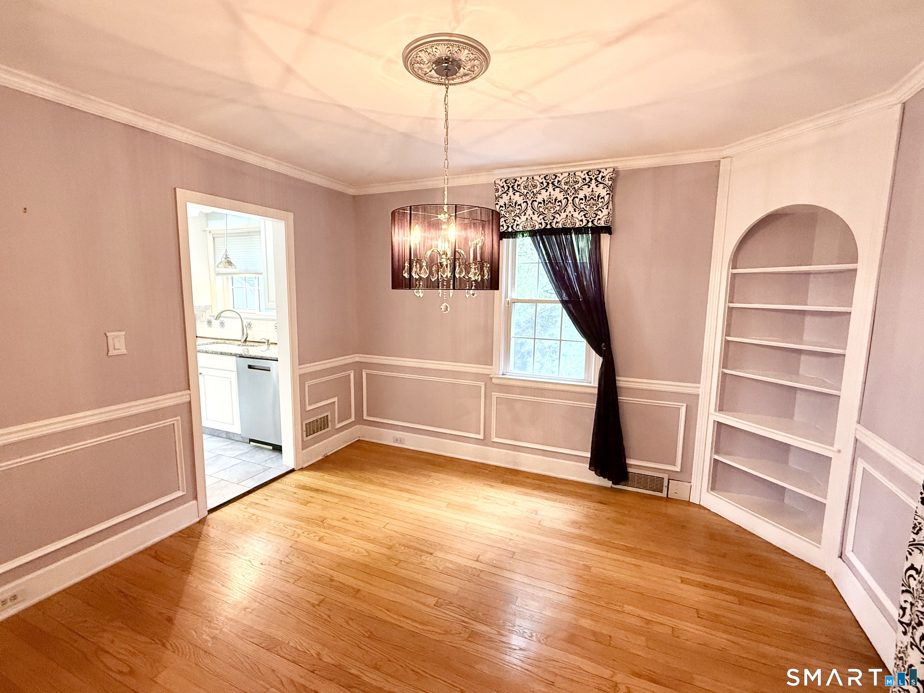 5 Knollwood East Terrace Shelton CT 06484