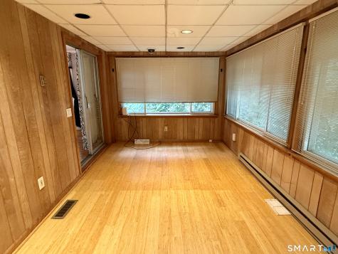 5 Knollwood East Terrace Shelton CT 06484