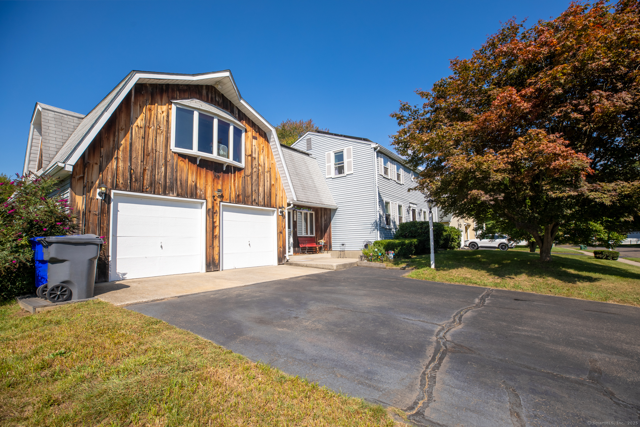 13 Plainfield Street Enfield CT 06082