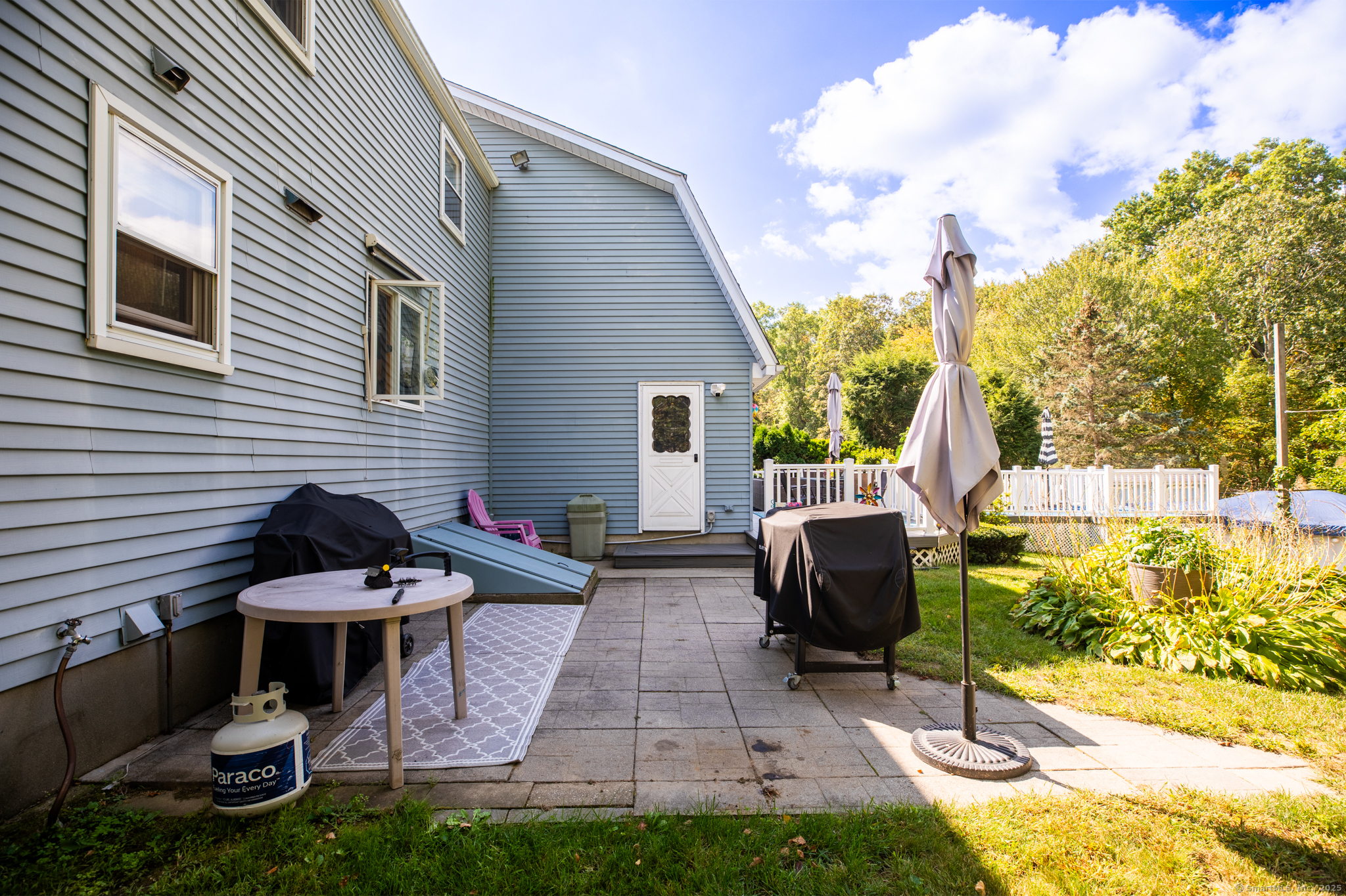 13 Plainfield Street Enfield CT 06082