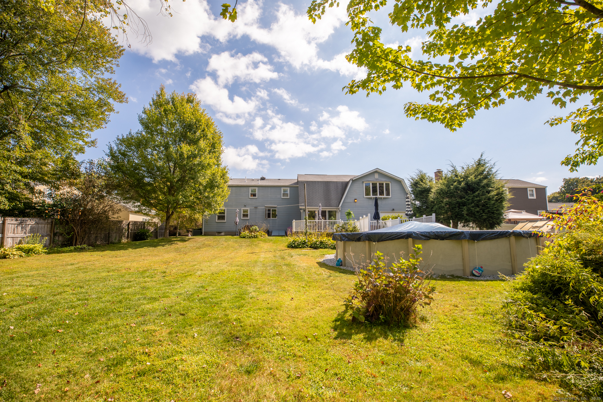 13 Plainfield Street Enfield CT 06082