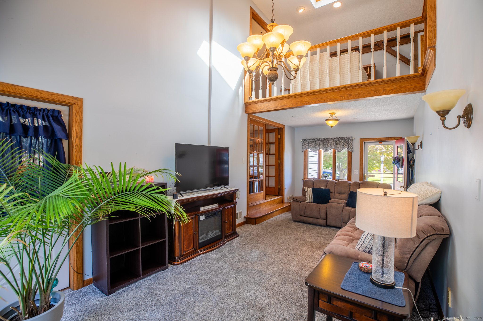 13 Plainfield Street Enfield CT 06082