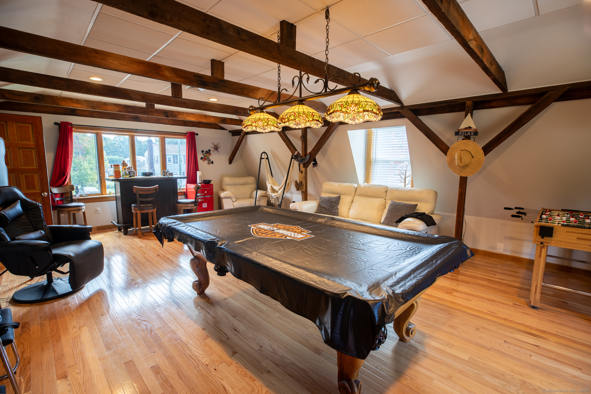 13 Plainfield Street Enfield CT 06082