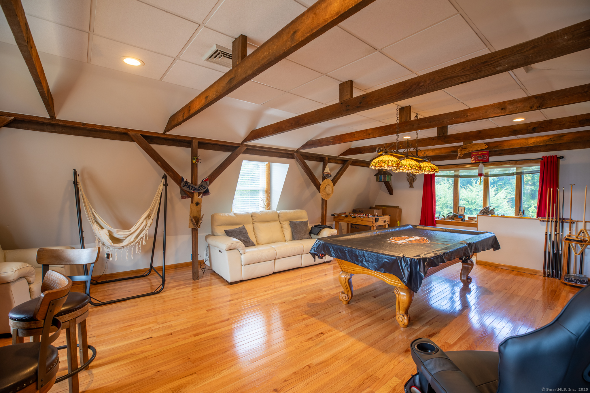 13 Plainfield Street Enfield CT 06082