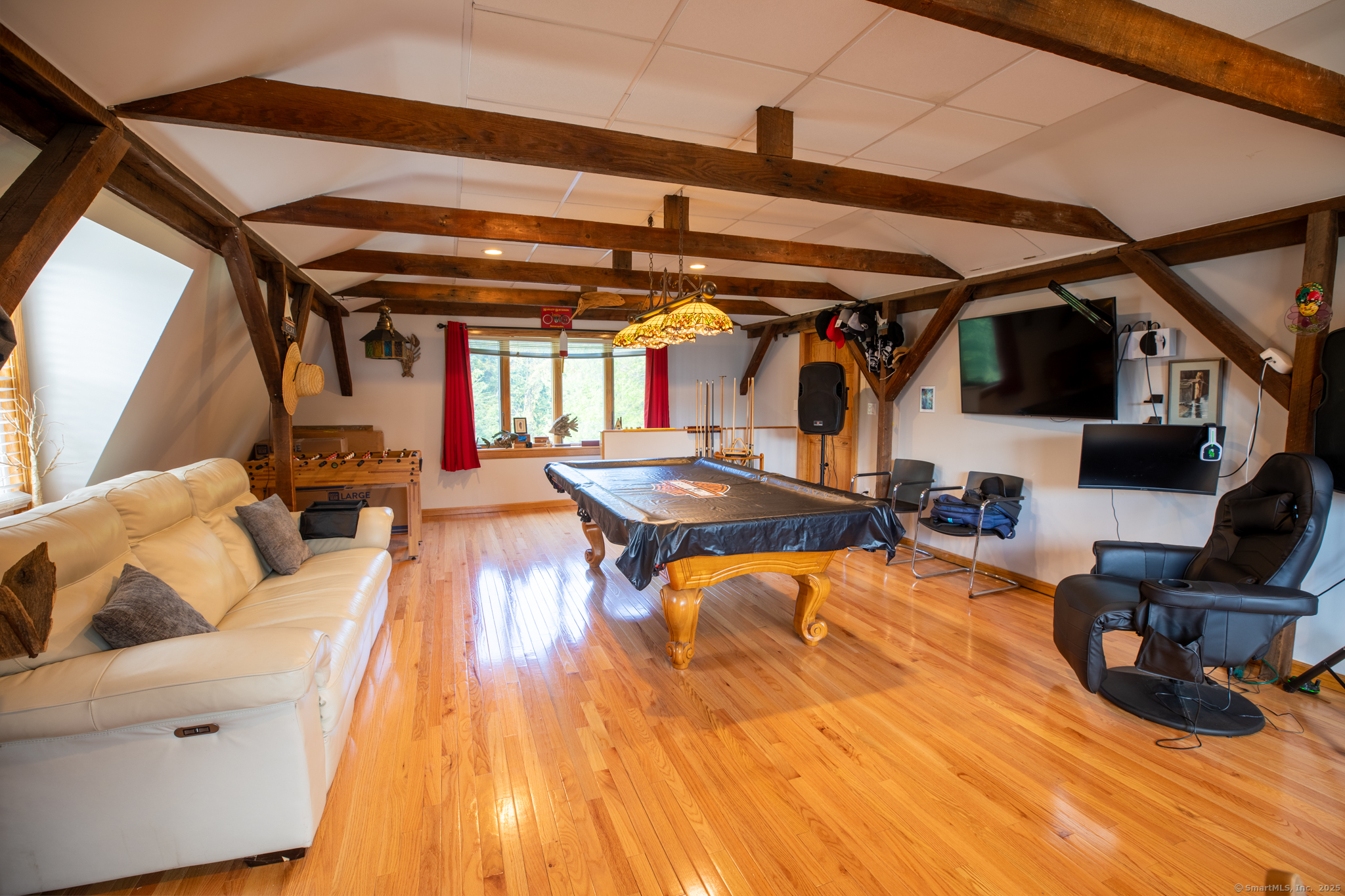 13 Plainfield Street Enfield CT 06082