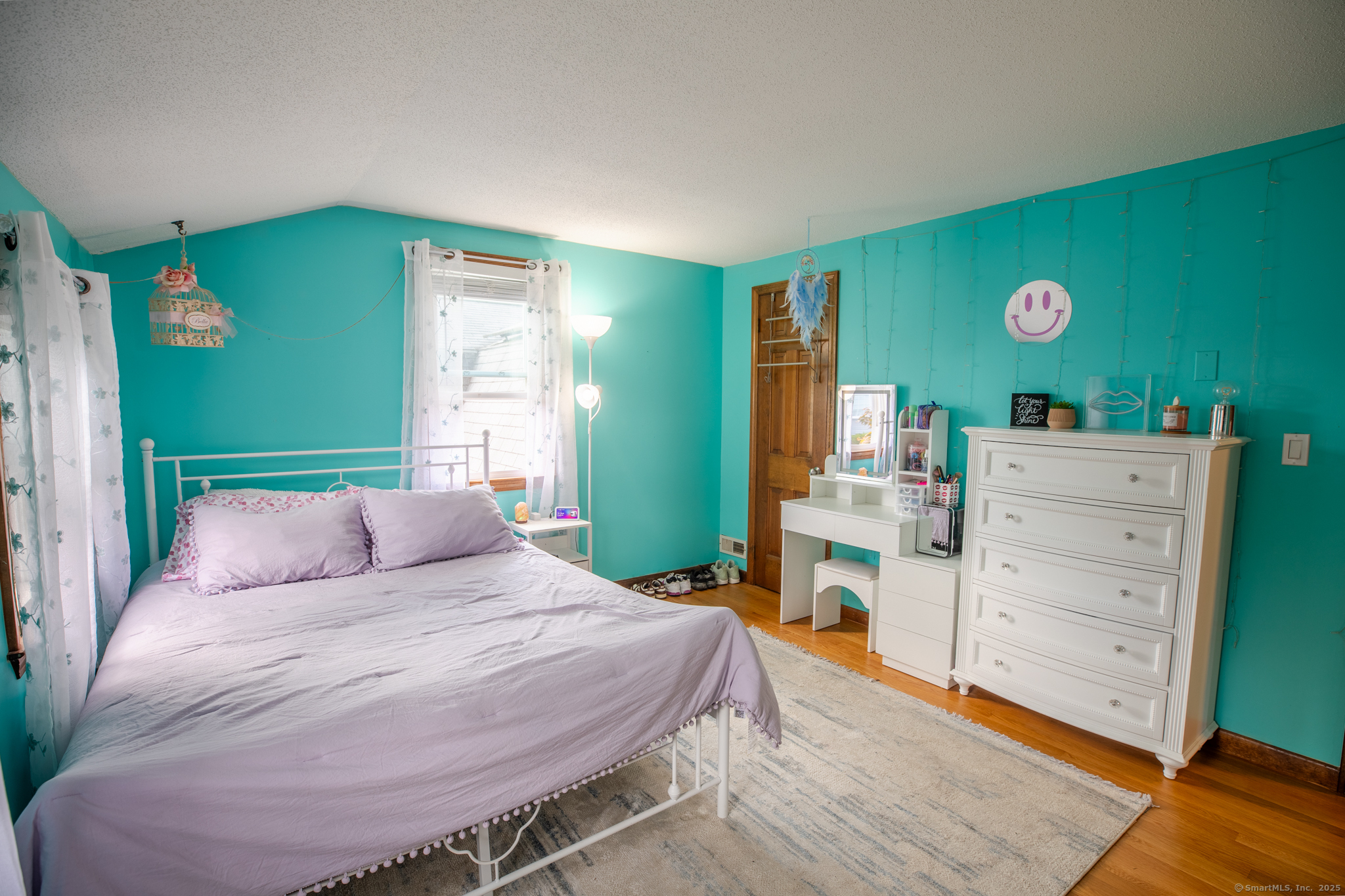 13 Plainfield Street Enfield CT 06082