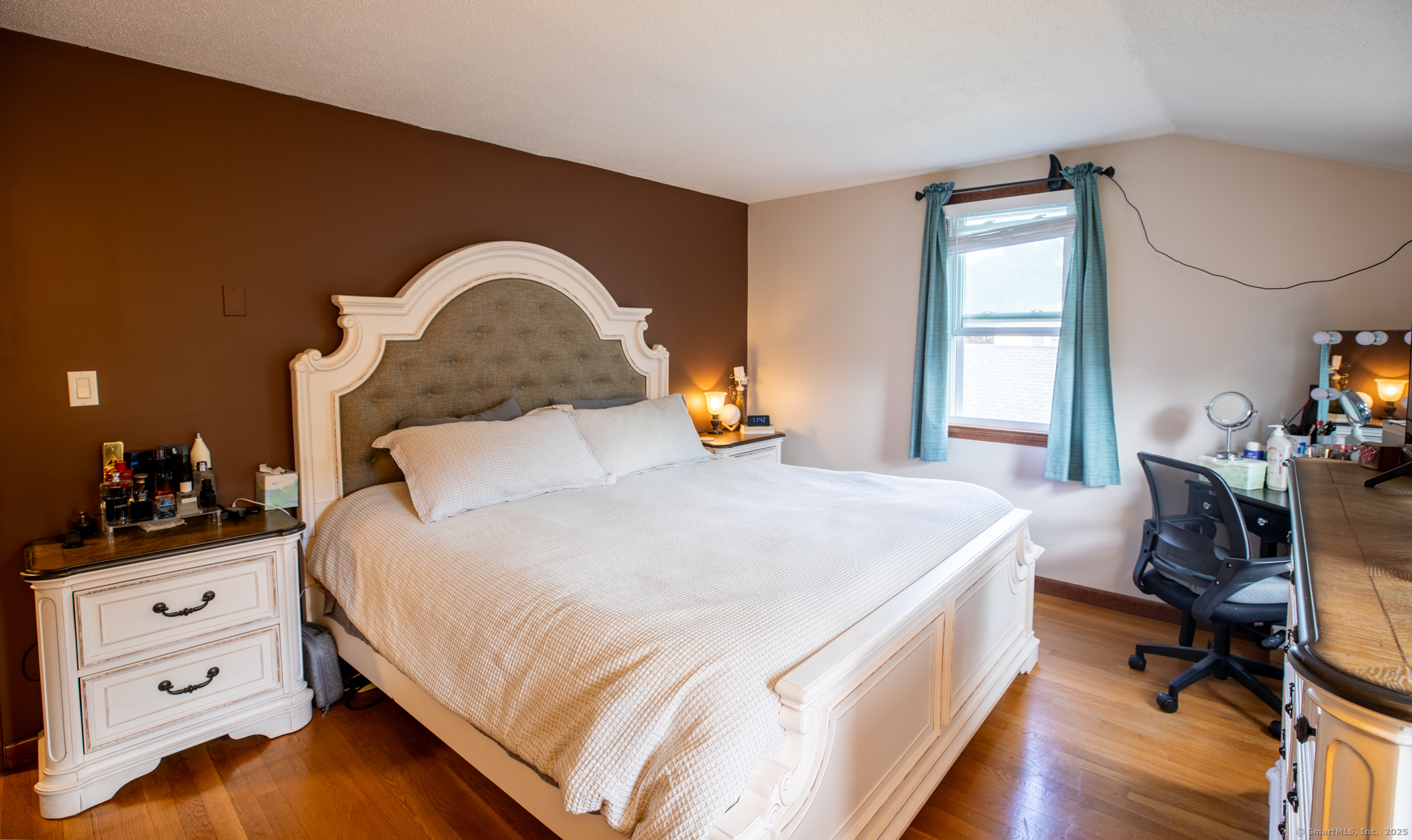 13 Plainfield Street Enfield CT 06082