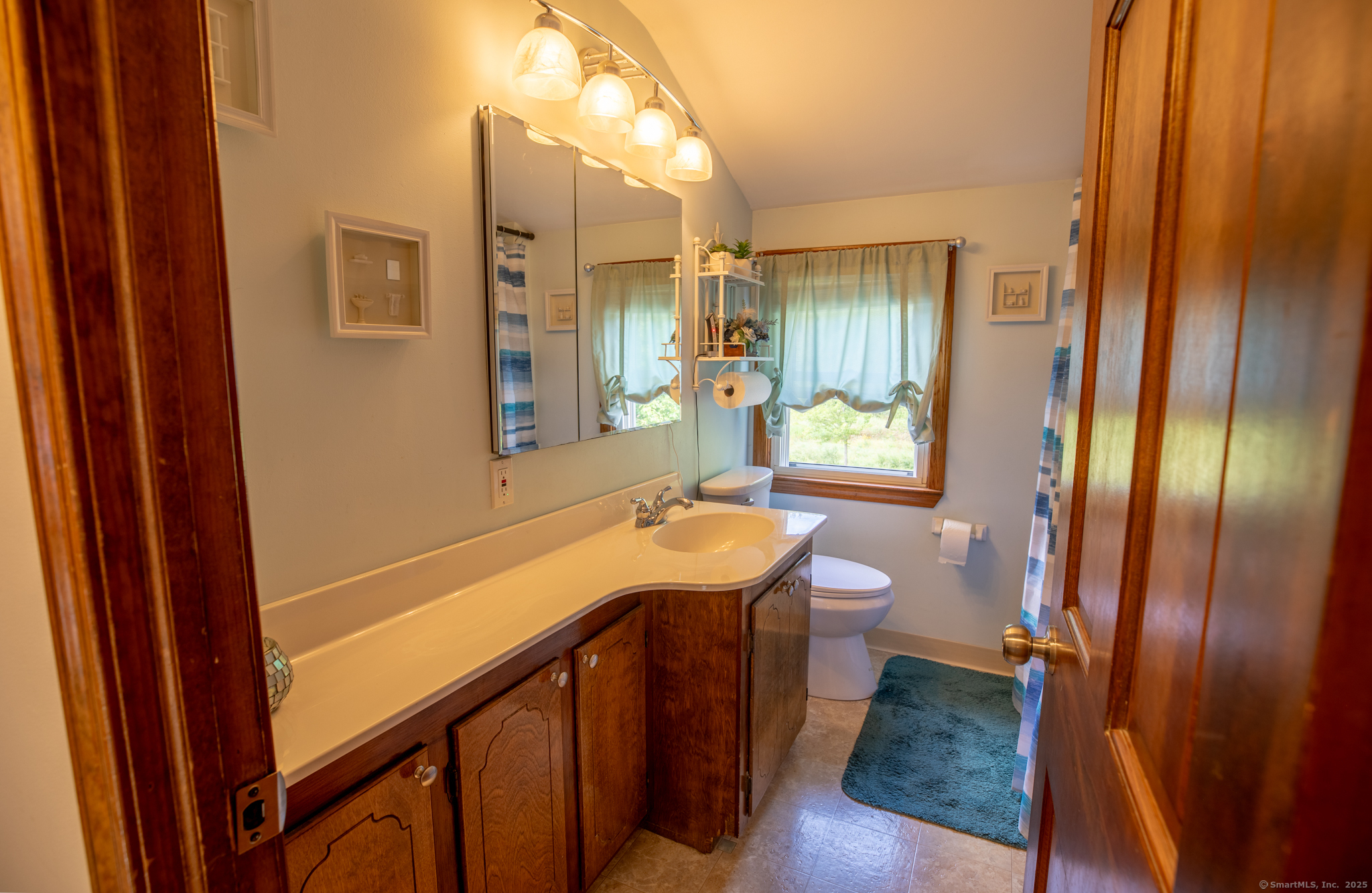 13 Plainfield Street Enfield CT 06082