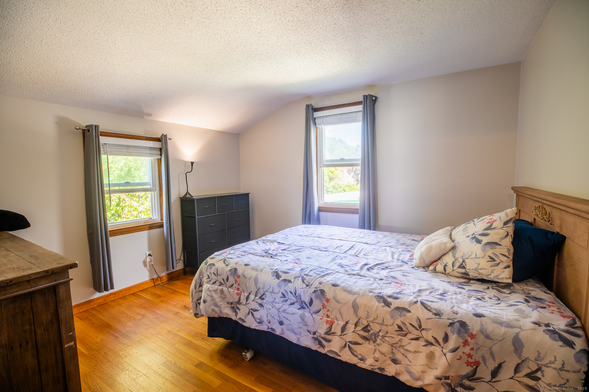 13 Plainfield Street Enfield CT 06082