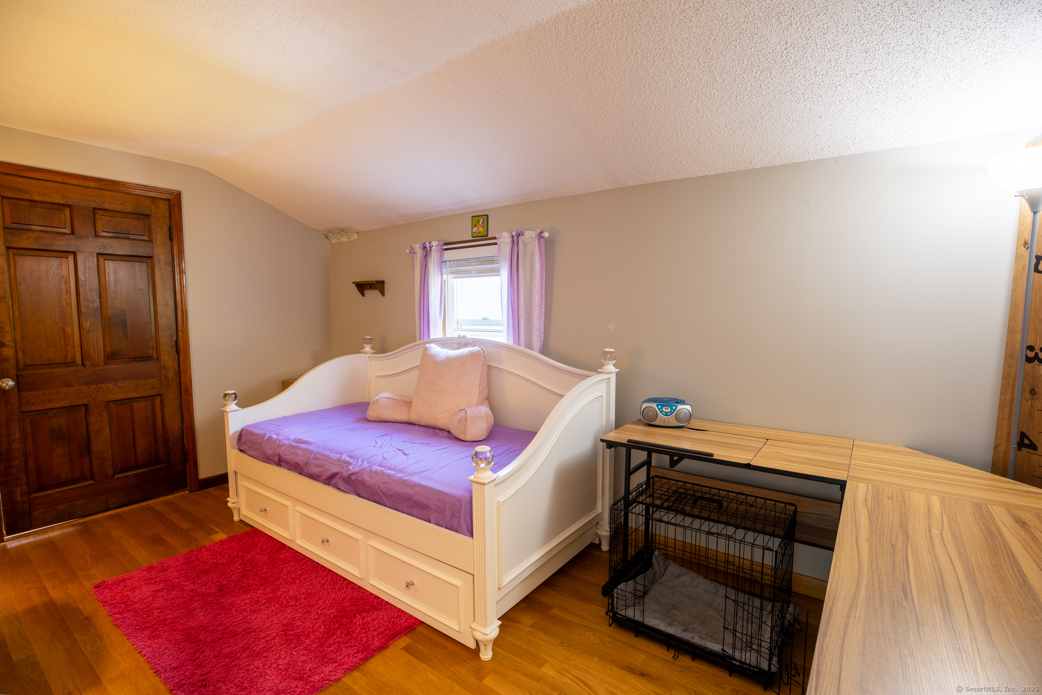 13 Plainfield Street Enfield CT 06082